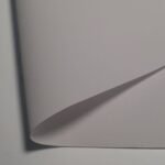 Mat Panama Stor Perde - Bej - Görsel 2