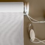 Screen Stor Perde - Kırık Beyaz - Görsel 2